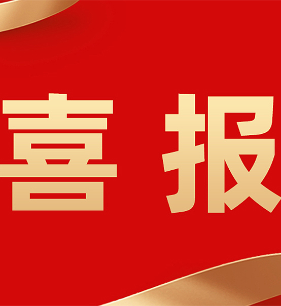蘇州捷賽成功入選《蘇州市第三批知識產權重點企業(yè)保護名錄》！